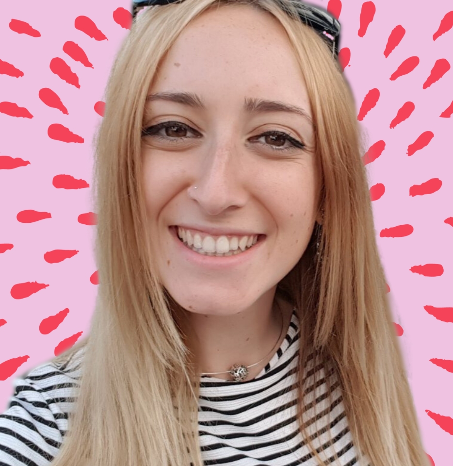 miri equipo gaia loterías